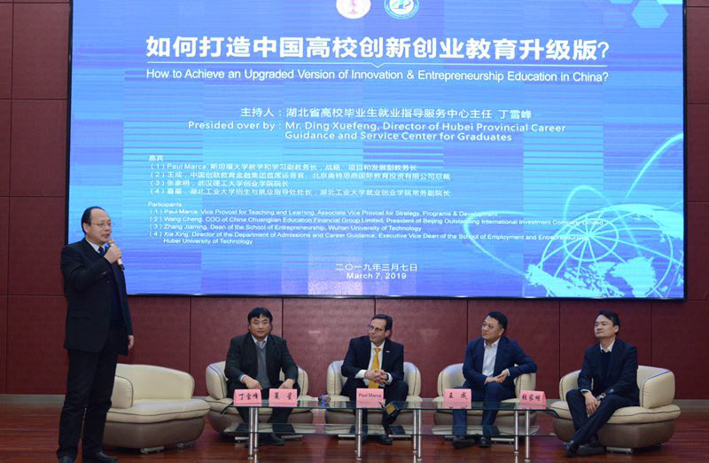 1552635941334847.png 圖片2.png