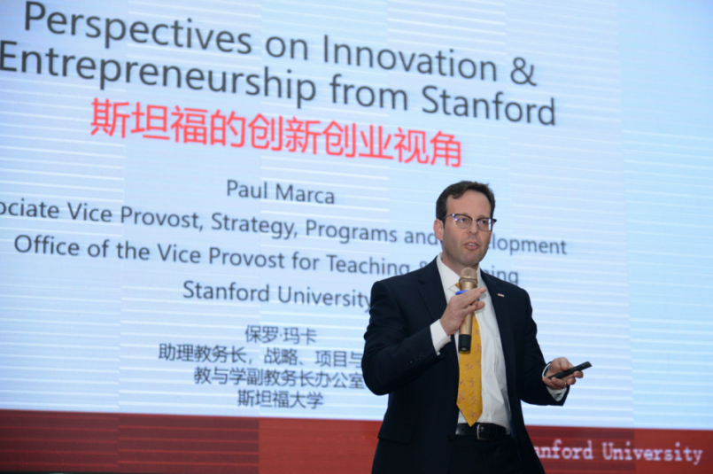 1552636240871238.png 圖片1.png