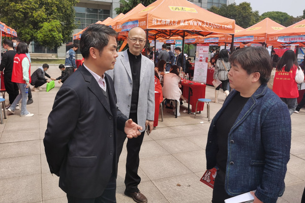 1618534983252524.jpg 1618534983252524.jpg