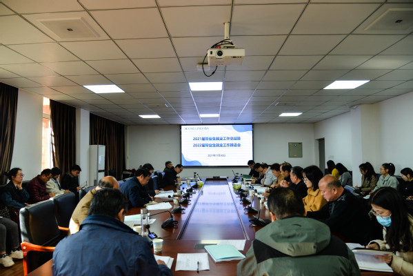 1638406505455723.jpg 1638406505455723.jpg