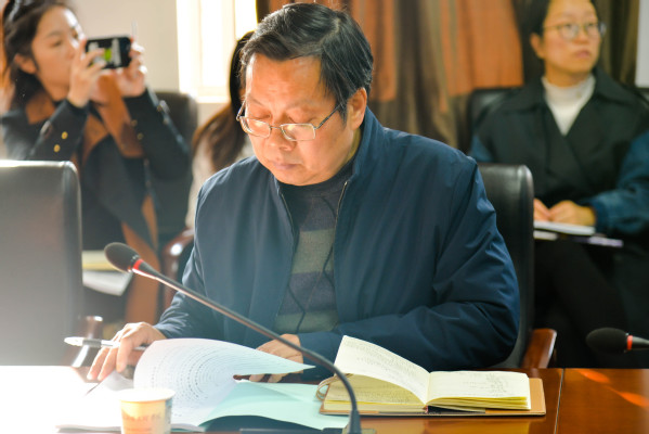 1638406542777396.jpg 1638406542777396.jpg