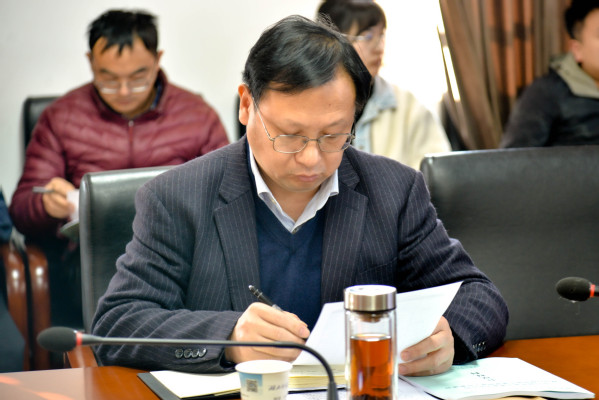 1638406550329100.jpg 1638406550329100.jpg