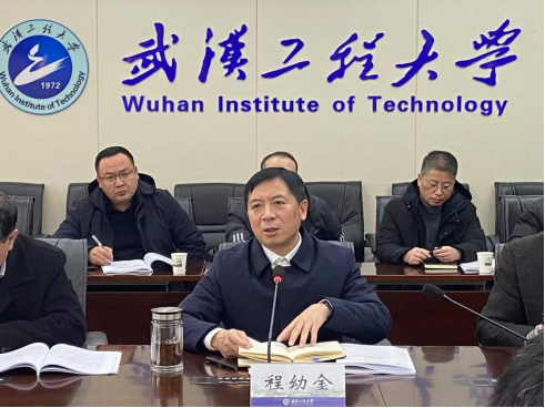 1641285589673626.png 1641285589673626.png