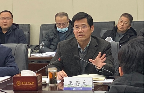 1641285631719751.png 1641285631719751.png