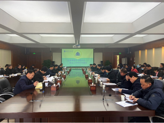 1641285658918953.png 1641285658918953.png