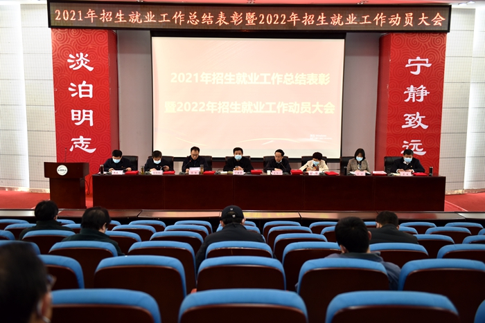 1648536422770814.jpg 1648536422770814.jpg