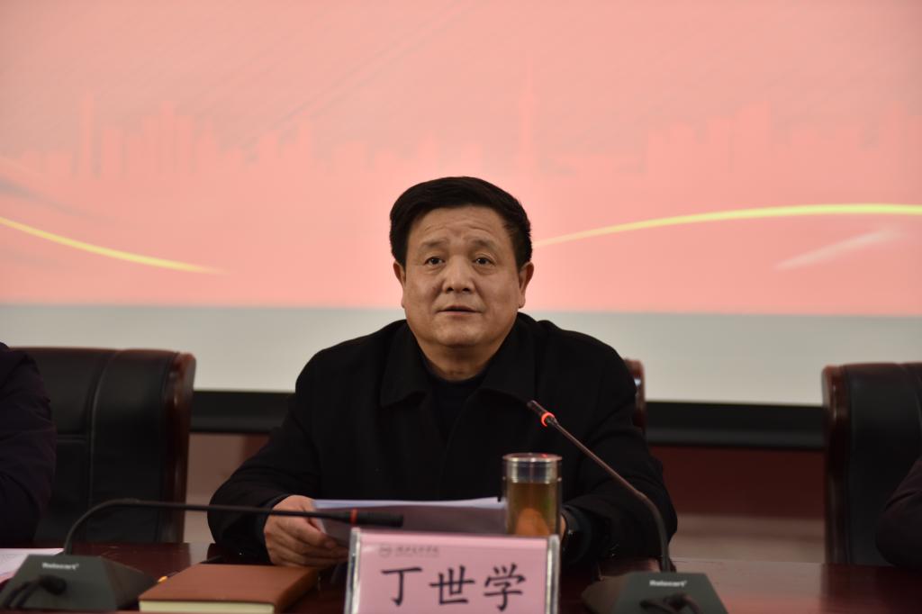 1648536462292750.jpg 1648536462292750.jpg