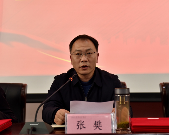 1648536498953729.jpg 1648536498953729.jpg