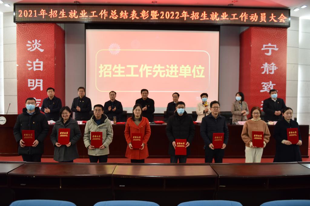 1648536713103928.jpg 1648536713103928.jpg