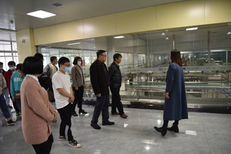 1649226690642227.png 1649226690642227.png