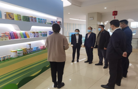 1649226739664010.png 1649226739664010.png