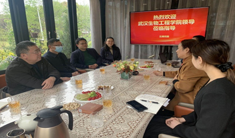 1649226762249377.png 1649226762249377.png