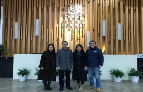 1649226810376124.png 1649226810376124.png