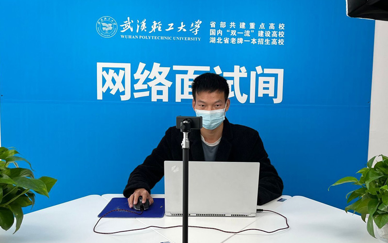 1649658464744313.jpg 1649658464744313.jpg