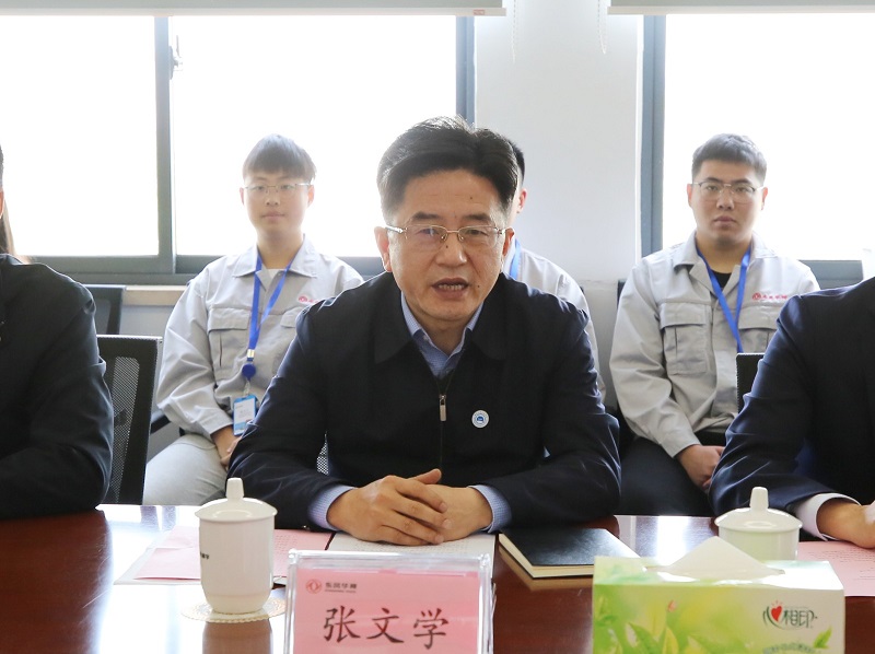 1650849450942321.jpg 1650849450942321.jpg