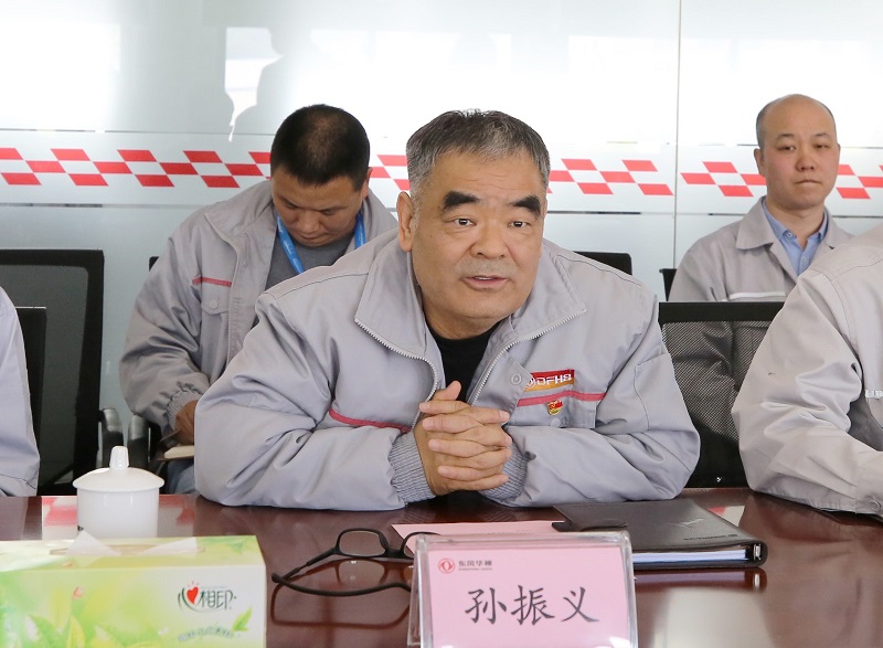 1650849468764839.jpg 1650849468764839.jpg