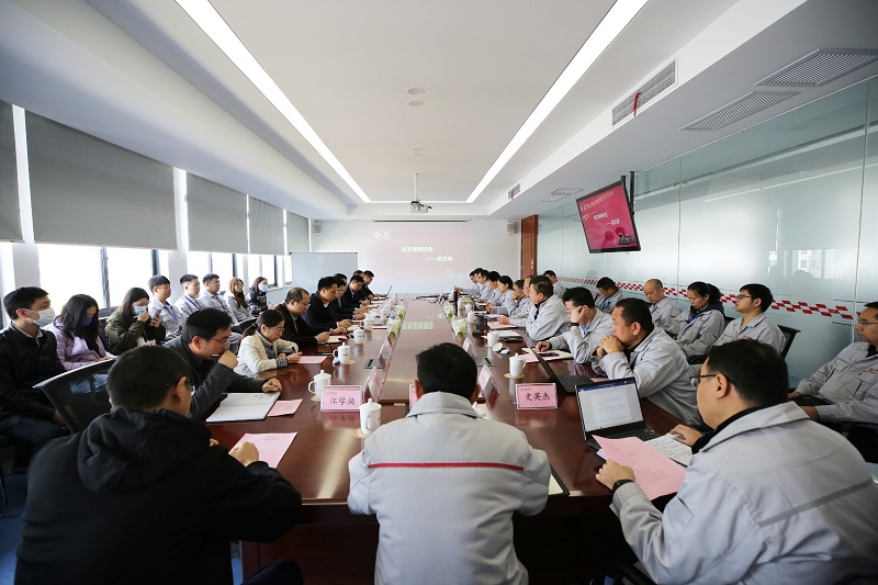 1650849489628442.jpg 1650849489628442.jpg