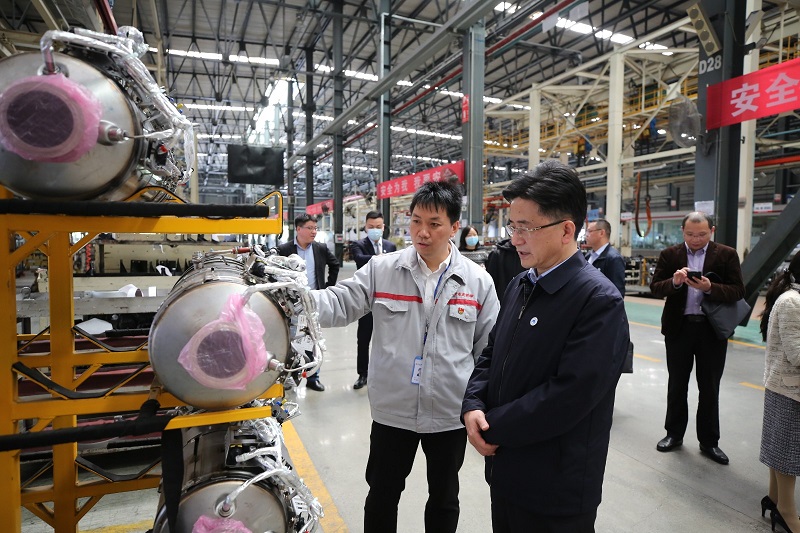 1650849547788608.jpg 1650849547788608.jpg