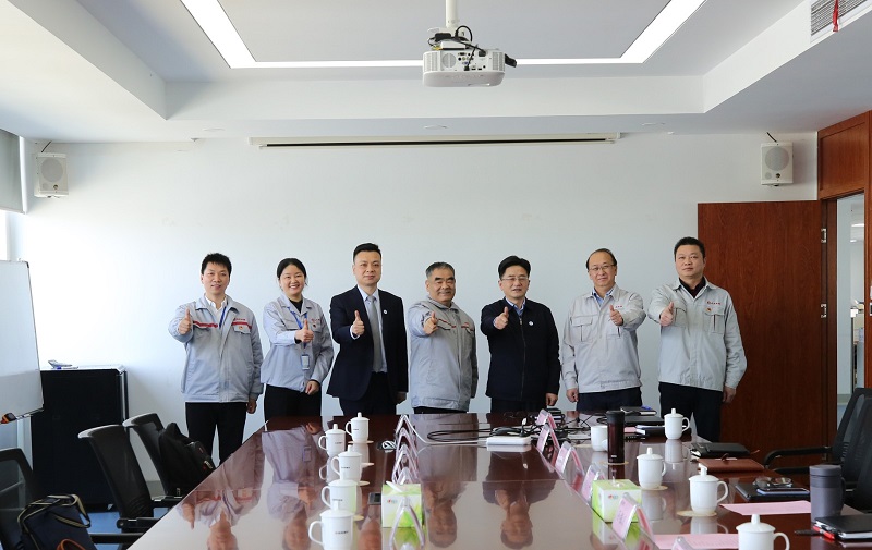 1650849584189416.jpg 1650849584189416.jpg