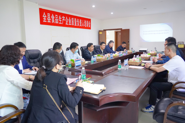 1652060383677614.jpg 1652060383677614.jpg