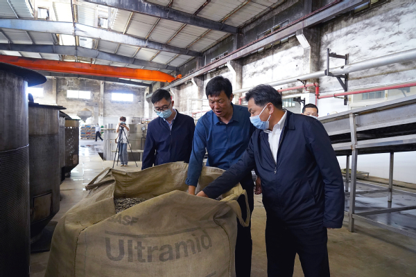 1652060868882179.jpg 2.jpg