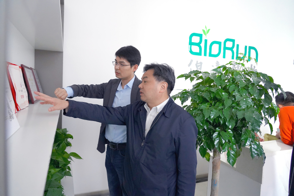 1652060879701072.jpg 3.jpg