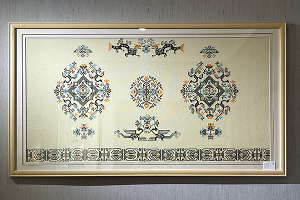 挑花工藝展品2.jpg