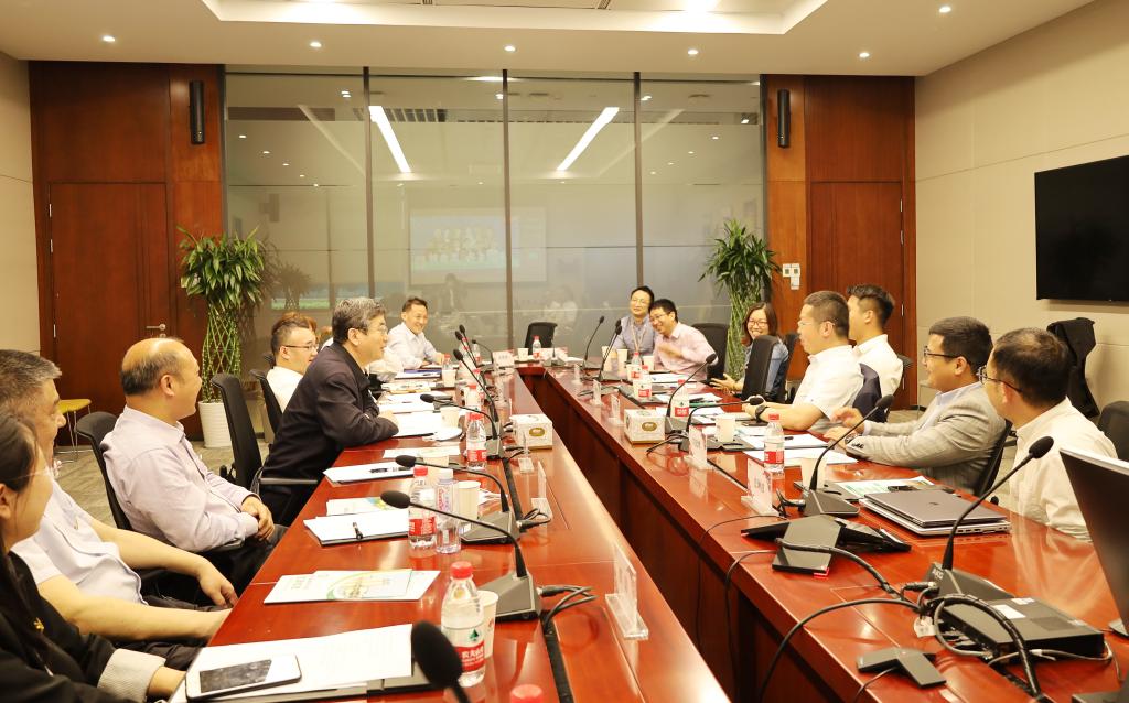 1653007861626976.jpg 1653007861626976.jpg