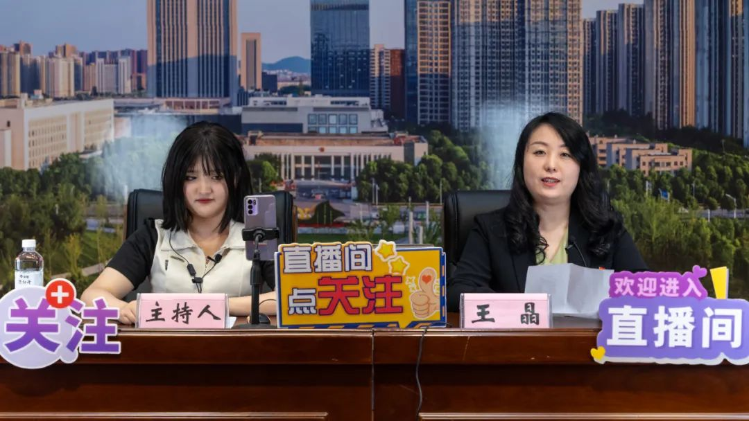 1653297543210817.png 1653297543210817.png