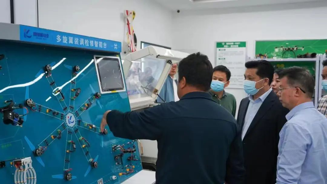 1653297617534236.png 1653297617534236.png