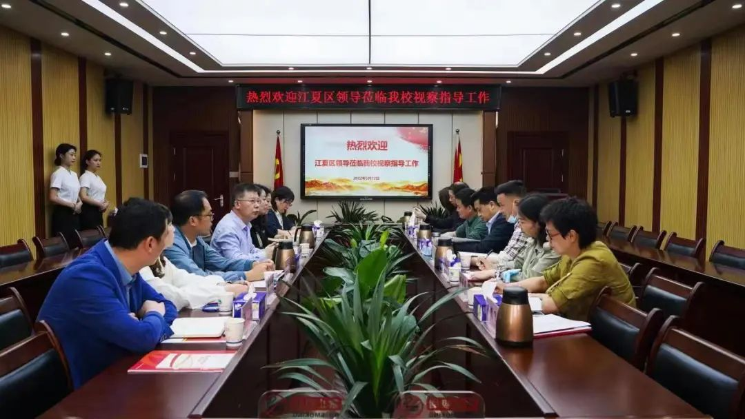 1653297669788141.png 1653297669788141.png