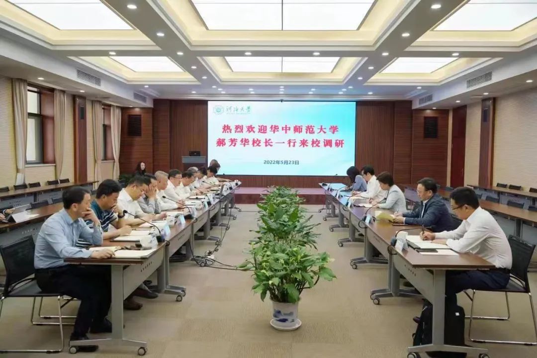 1654139667330815.jpg 1654139667330815.jpg