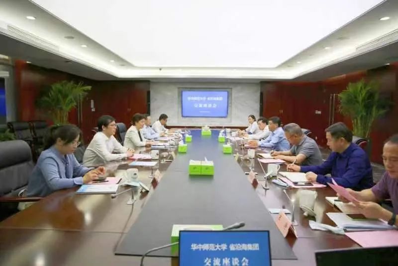 1654139693607232.jpg 1654139693607232.jpg