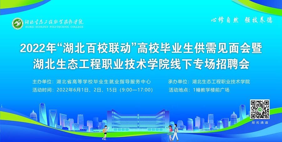 1654822495536690.jpg 1654822495536690.jpg