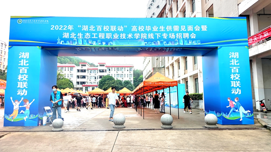 1654822525660774.jpg 1654822525660774.jpg