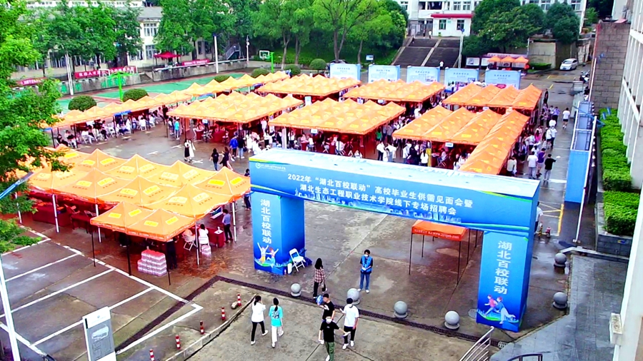 1654822544296880.jpg 1654822544296880.jpg