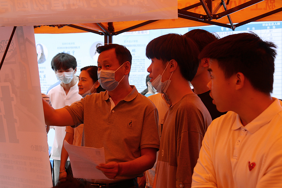 1654822563878348.jpg 1654822563878348.jpg