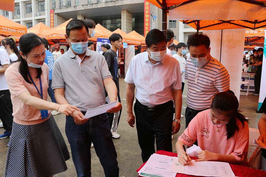 1654822585187925.jpg 1654822585187925.jpg