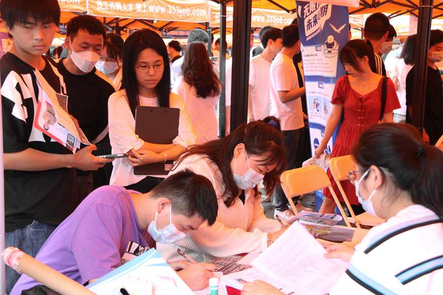 1654822616408020.jpg 1654822616408020.jpg