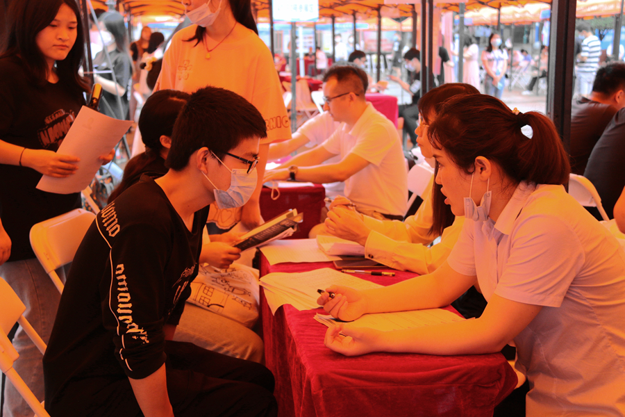 1654822652310571.jpg 1654822652310571.jpg