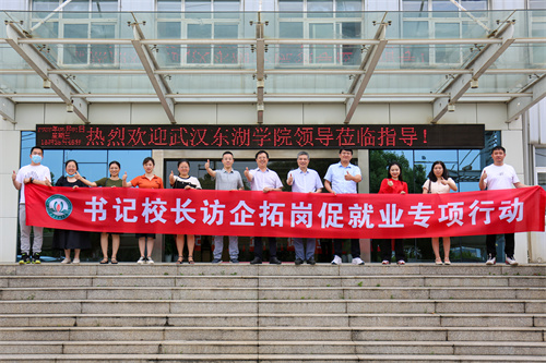 1655105930151951.jpg 1655105930151951.jpg