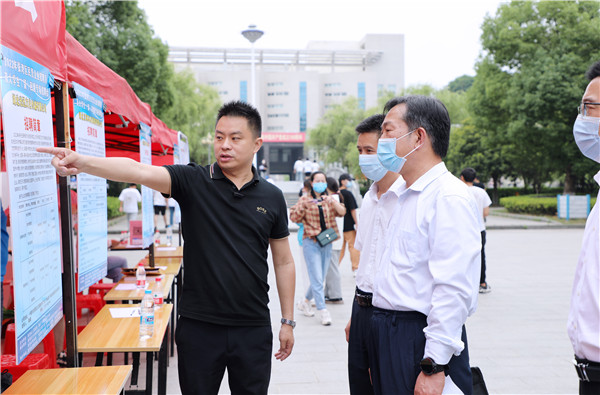 1655106413965006.jpg 1655106413965006.jpg