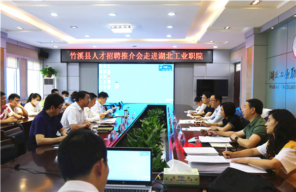 1655106428585261.jpg 1655106428585261.jpg