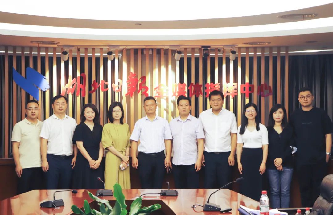 1655351597932984.jpg 1655351597932984.jpg