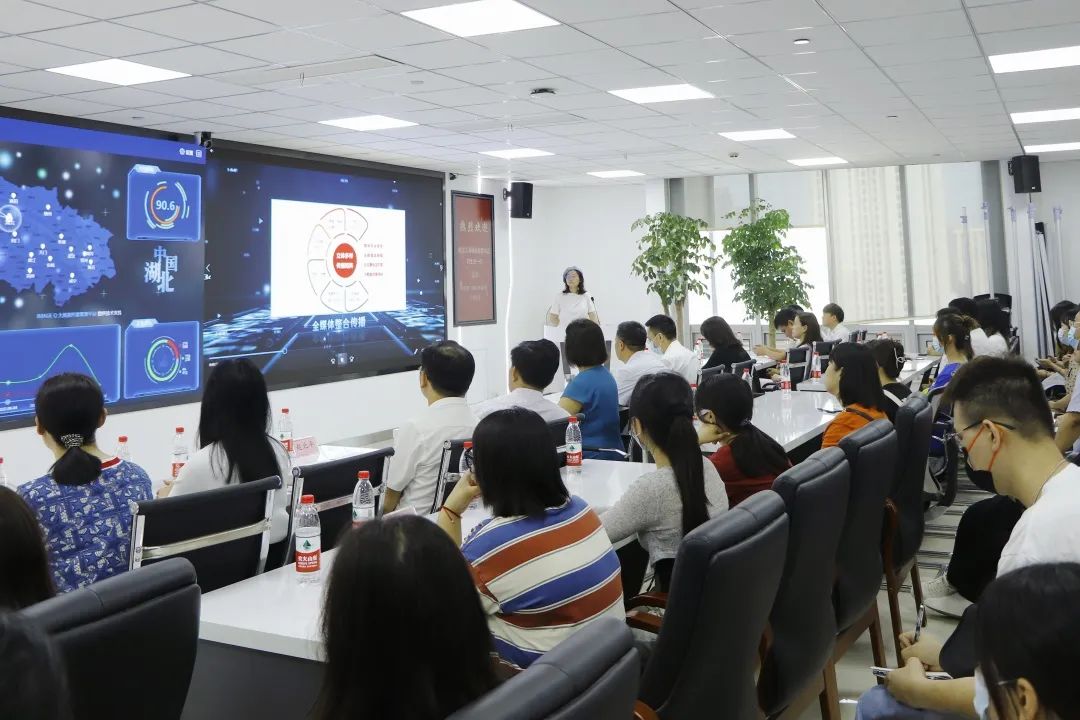 1655351641957023.jpg 1655351641957023.jpg