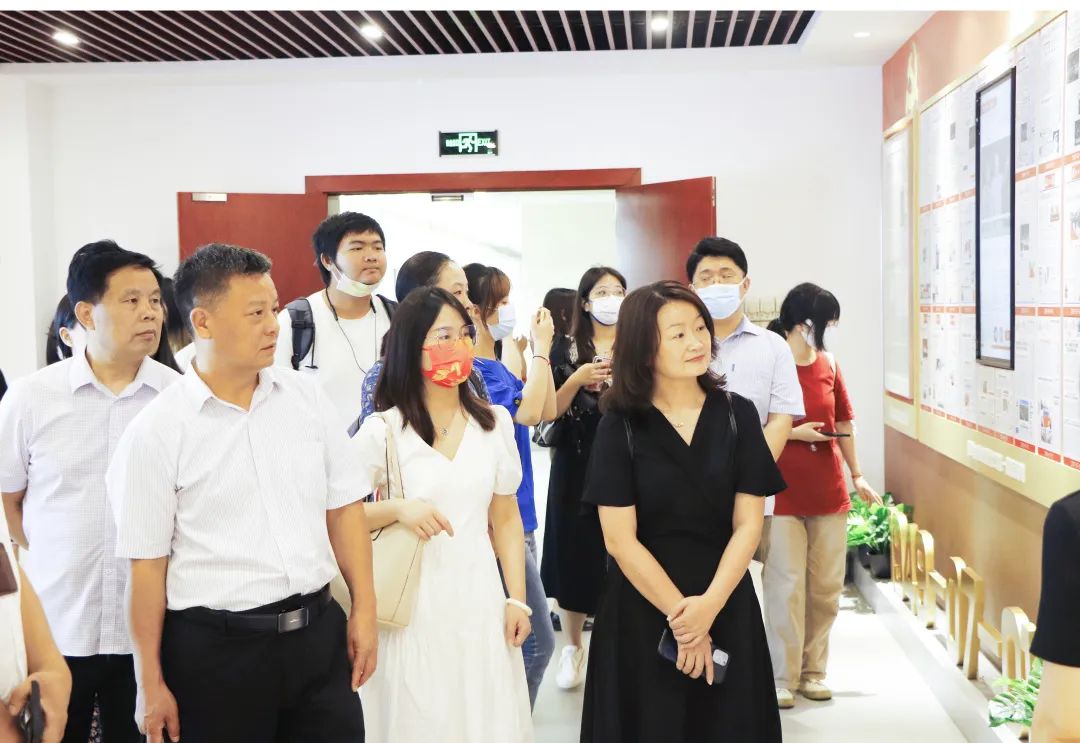 1655351659743602.jpg 1655351659743602.jpg