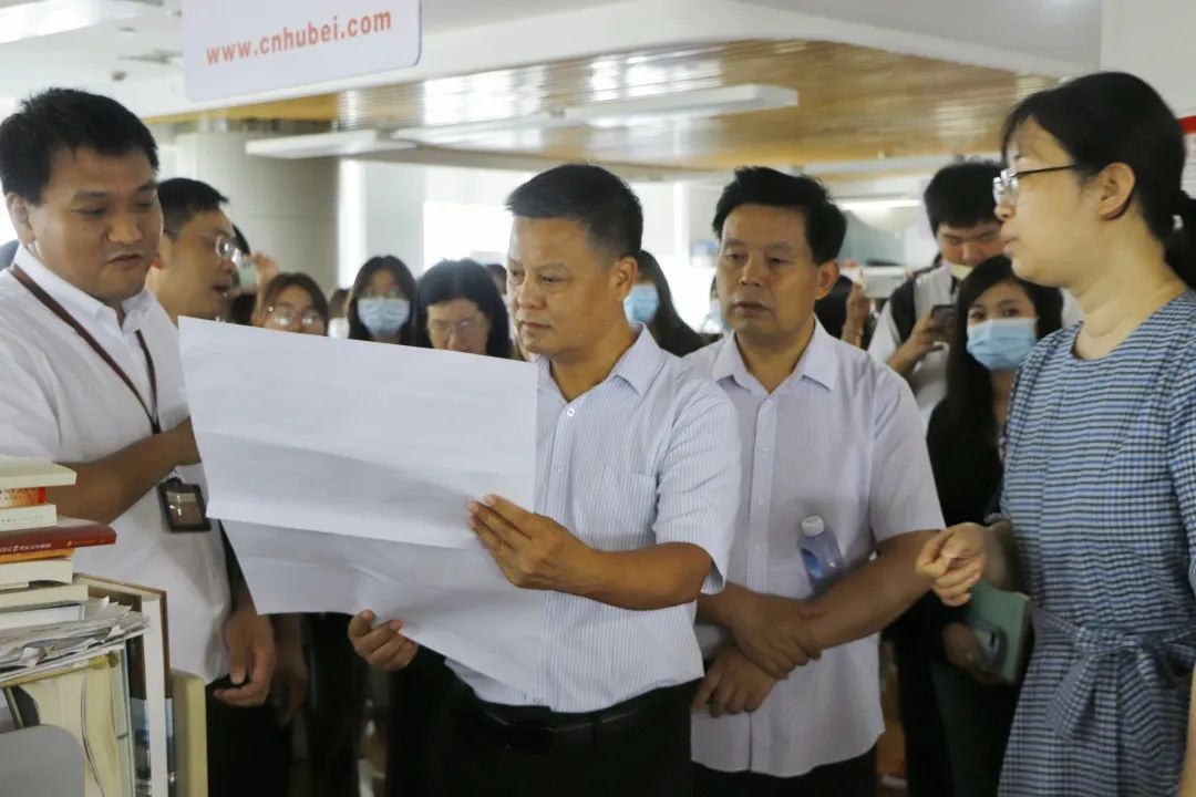 1655351693738357.jpg 1655351693738357.jpg