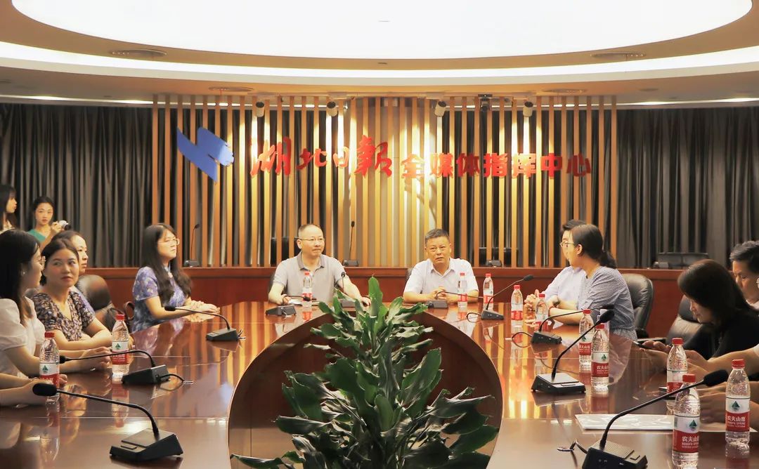 1655351711711345.jpg 1655351711711345.jpg