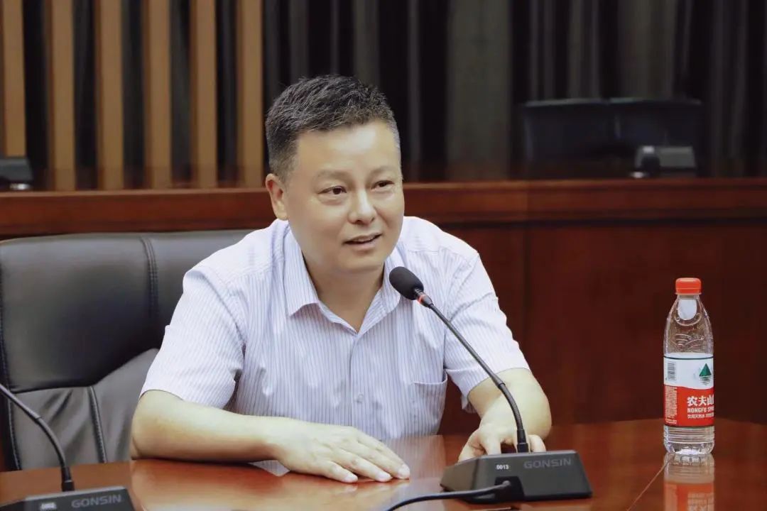 1655351739890899.jpg 1655351739890899.jpg