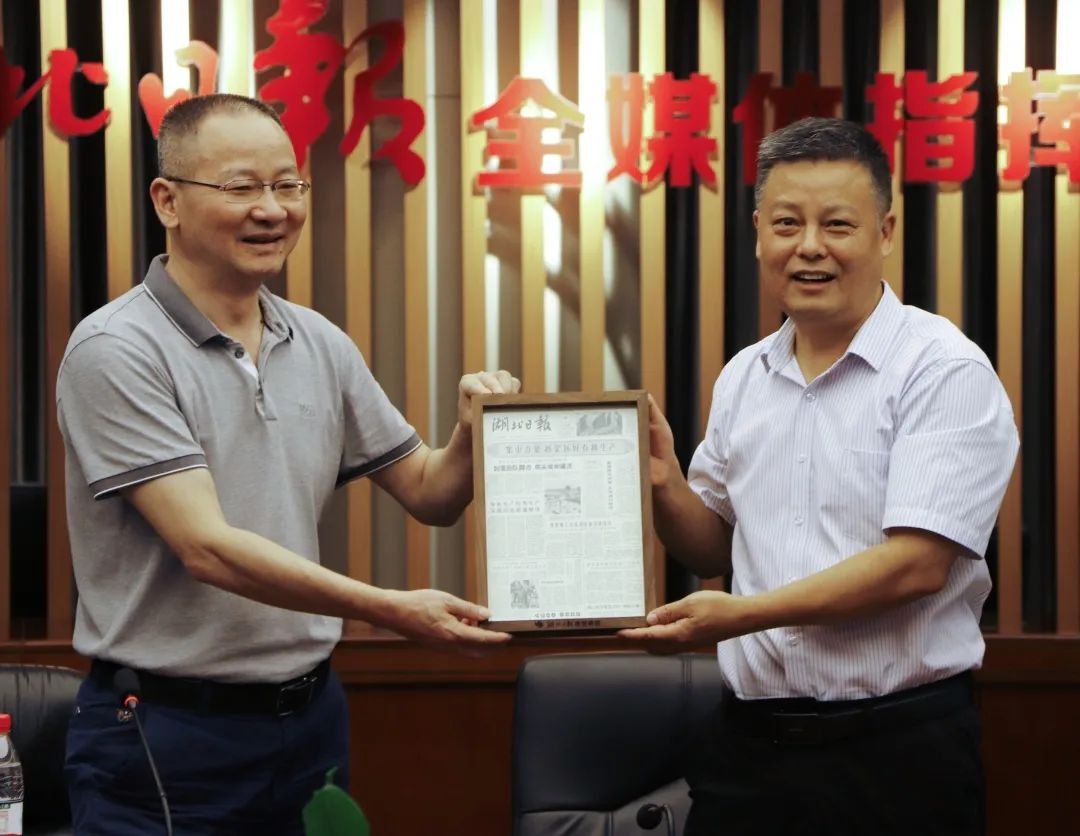 1655351755614485.jpg 1655351755614485.jpg